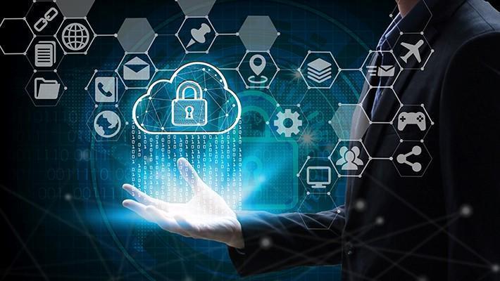 Cybersecurity, Cloud & Critical Infrastructure Lab