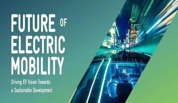 Electric Vehicle & Future Mobility Lab