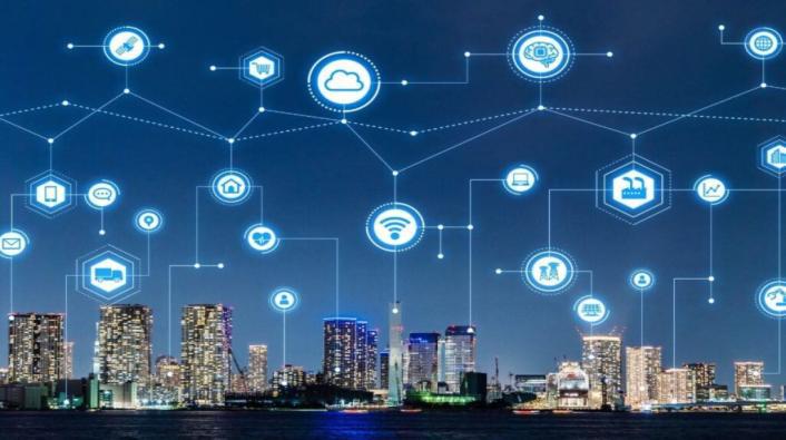 IoT & Cyber-Physical Systems Lab